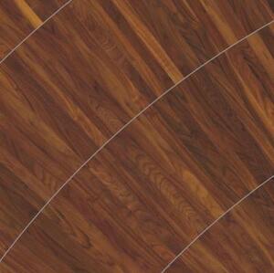 Художественный паркет Da Vinci Щитовой 26-377 Дуб (Гладкая) 500х500 мм.