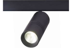 18309571 Магнитный трековый светильник ST365.446.12 ST luce LEMMI