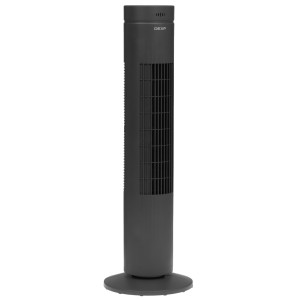 9196431 Вентилятор DEXP TF-30RM  серый