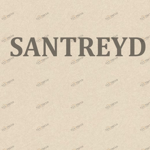 229461 Бордюр Aquarelle Facture