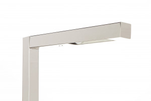 2000000032443 Напольный светильник ELECTRORETRO P-450