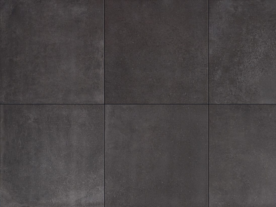 Напольный бетонный эффект PIETRA SINTERIZZATA другой камень ARCH-00106196 - Вид №1