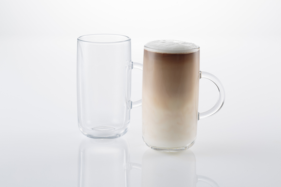 R0041.640 Набор из 2 кружек entertain 260 мл Ravenhead  - Вид №4