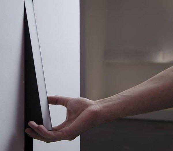 Flos Встраиваемое освещение направляющих из алюминия Architectural collection - sistemi sun-id-1429904 - Вид №2