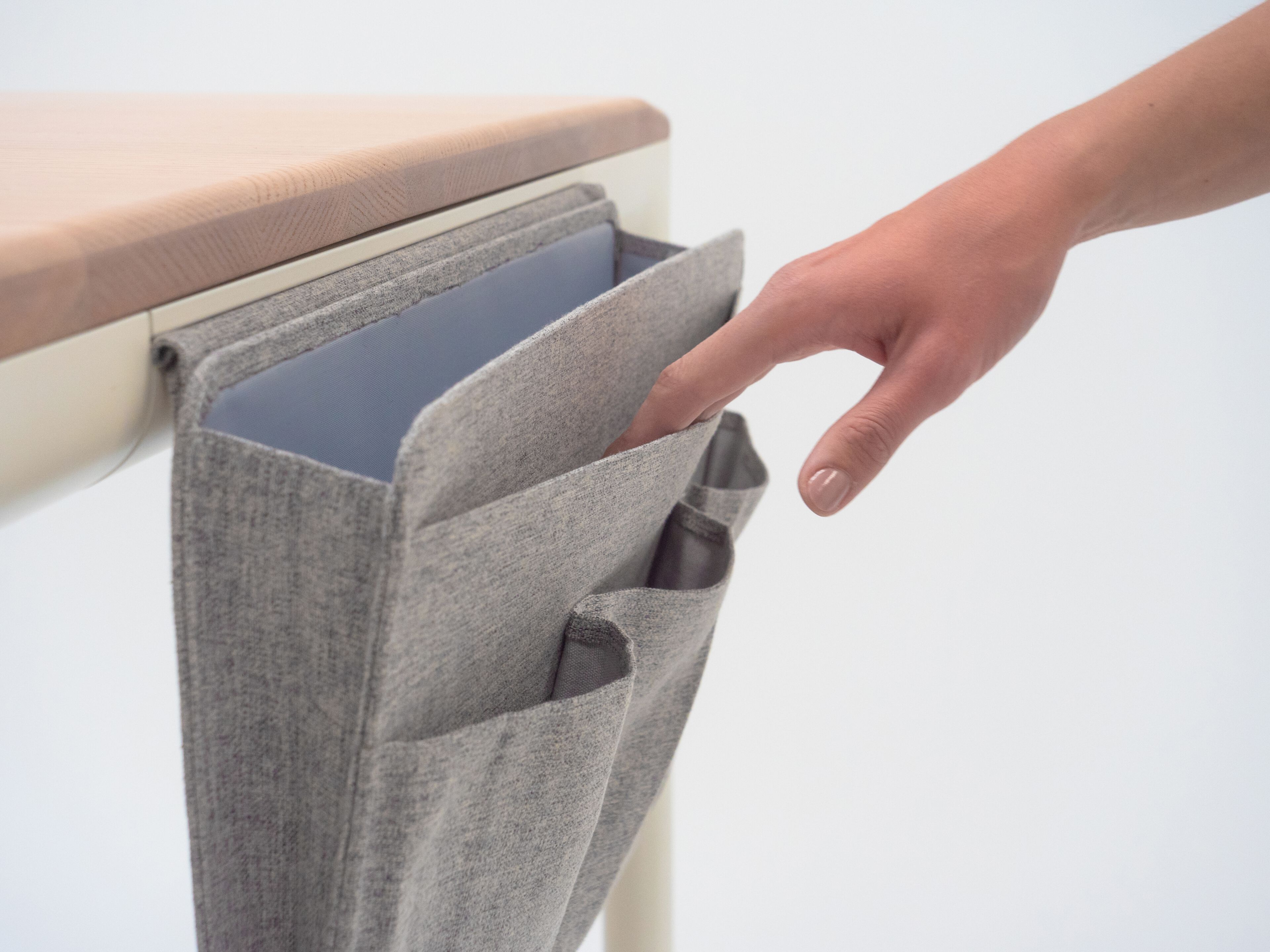 Настольный органайзер Beflo DALE ARCH-00024422 - Вид №3