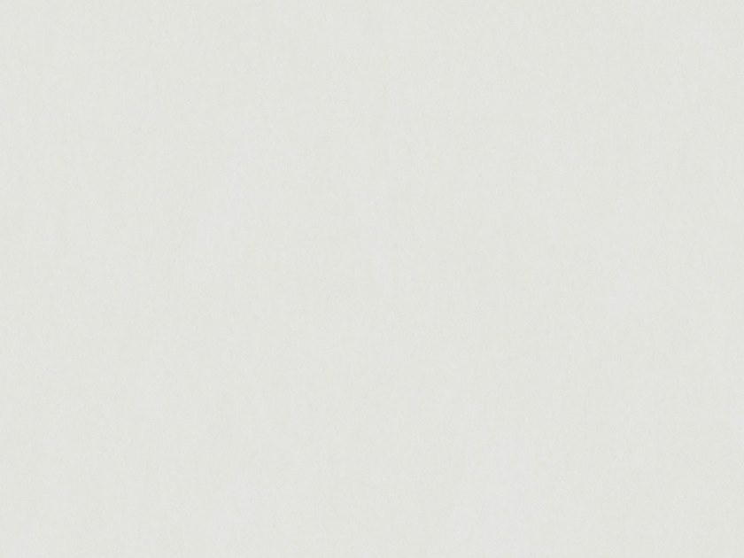 Architects Paper Однотонные обои Alpha sun-id-1348823 - Вид №1