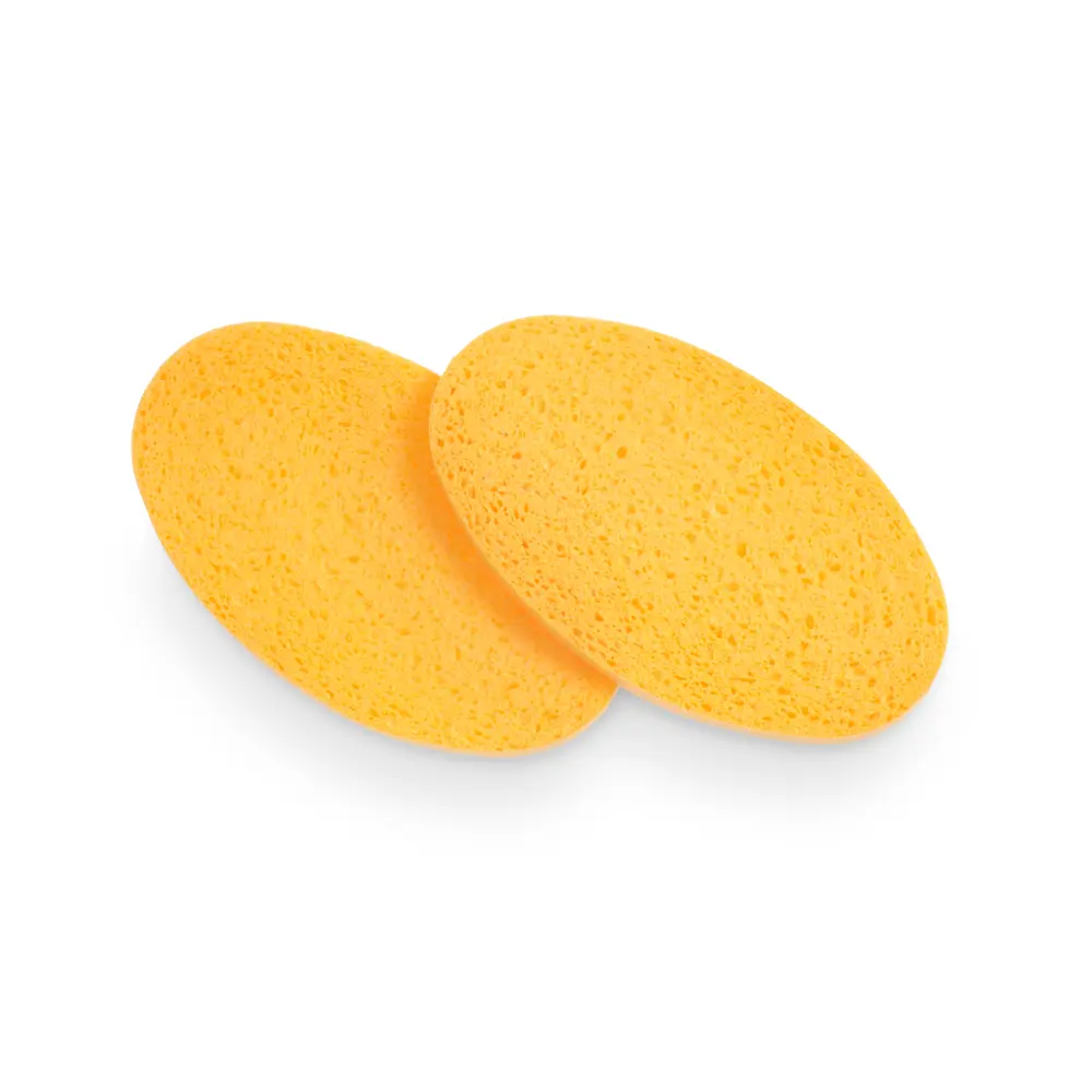 Губка Spontex Absorb 2 шт. 84177027 STLM-2080336 