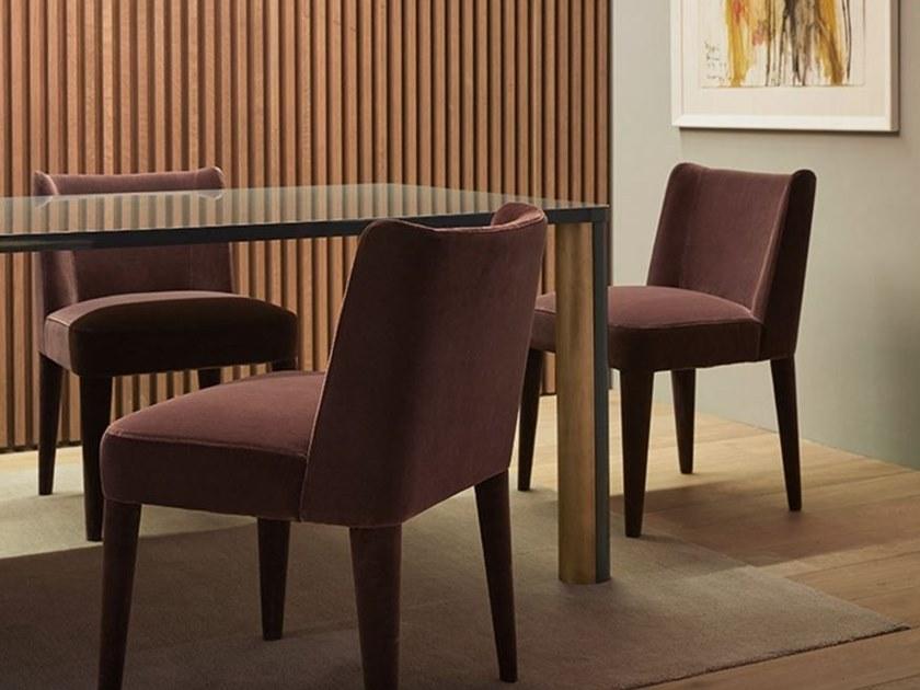 Meridiani Мягкое кресло sun-id-1434698 - Вид №6