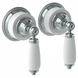 Ручки 180-WTR2-DD Lavatory Watermark