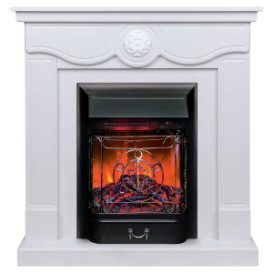 Обрамление Aurora под очаг Eugene