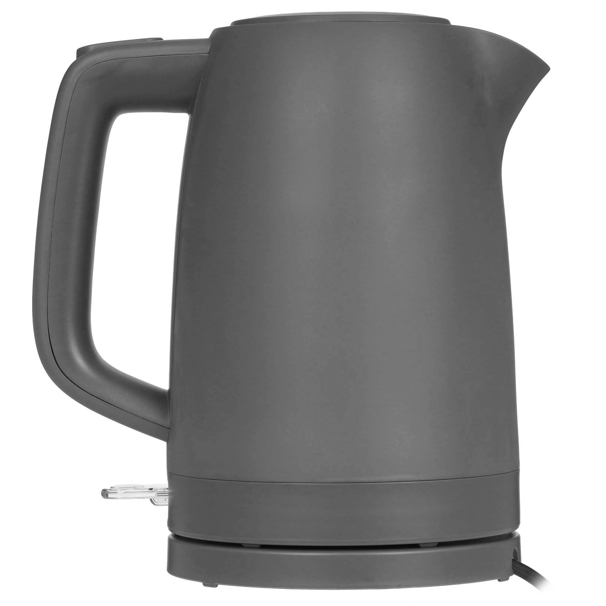 9283443 Электрочайник Holt HT-KT-026 серый STDN-0008013 - Вид №1