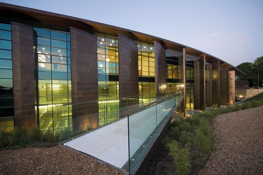 Mazzonetto Медное покрытие The skin sun-id-1400561 - Вид №2