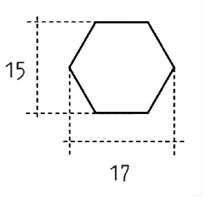 Danilo Ramazzotti Внутренняя облицовка майоликой Impressioni Im ma2 - Вид №3