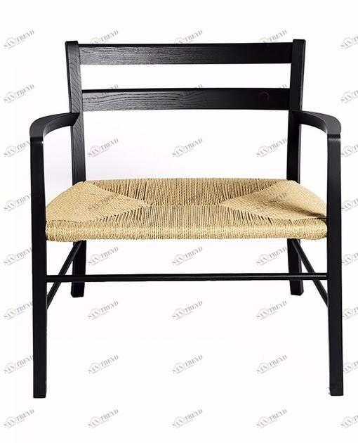 DE PADOVA Кресло с подлокотниками sun-id-1407208