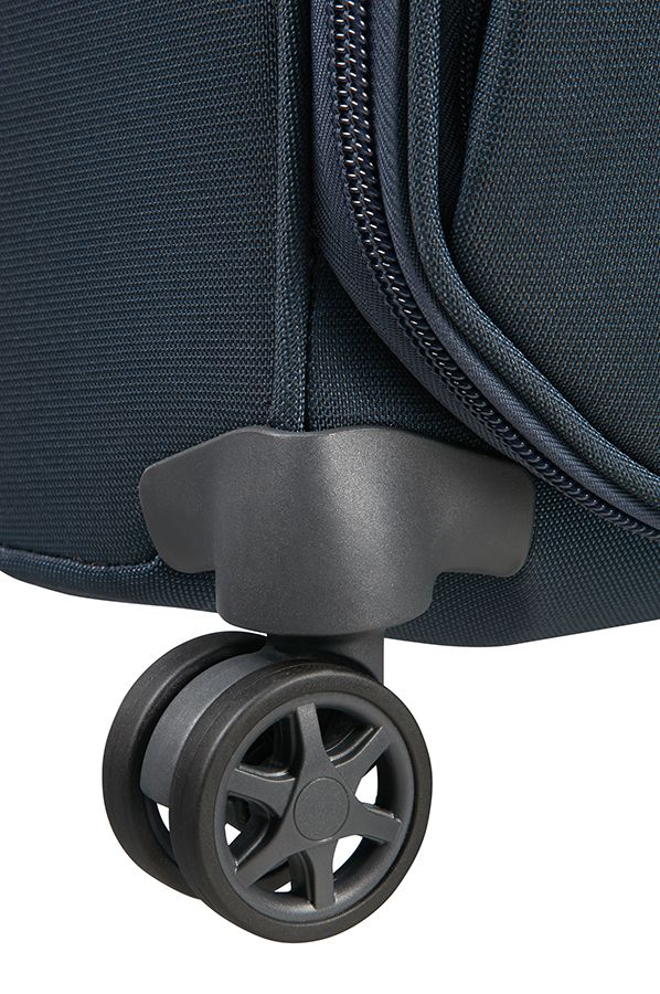 65N-01006 Чемодан 65N*006 Spinner 56/20 Samsonite Spark SNG  - Вид №4