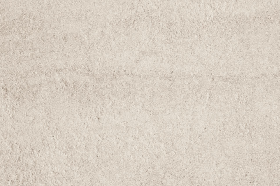 Столешницы для кухни - Пацифик диаболо LIGRON LIST260 2145