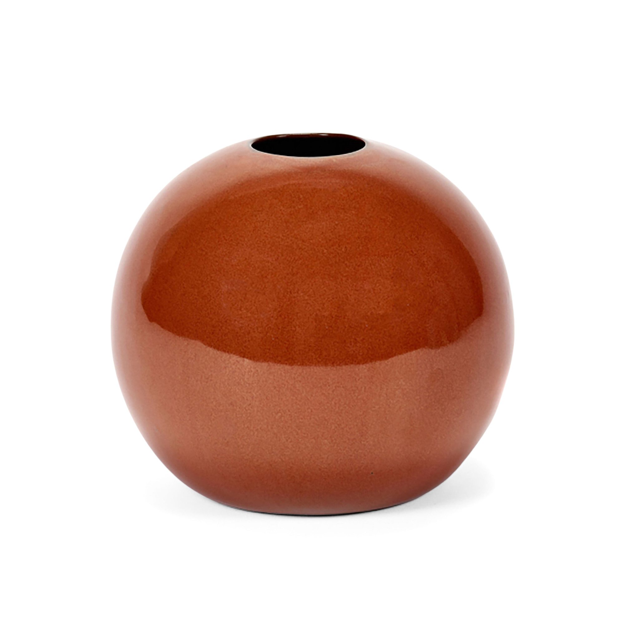 2000983243973 Ваза Anita SERAX Terres de reves 