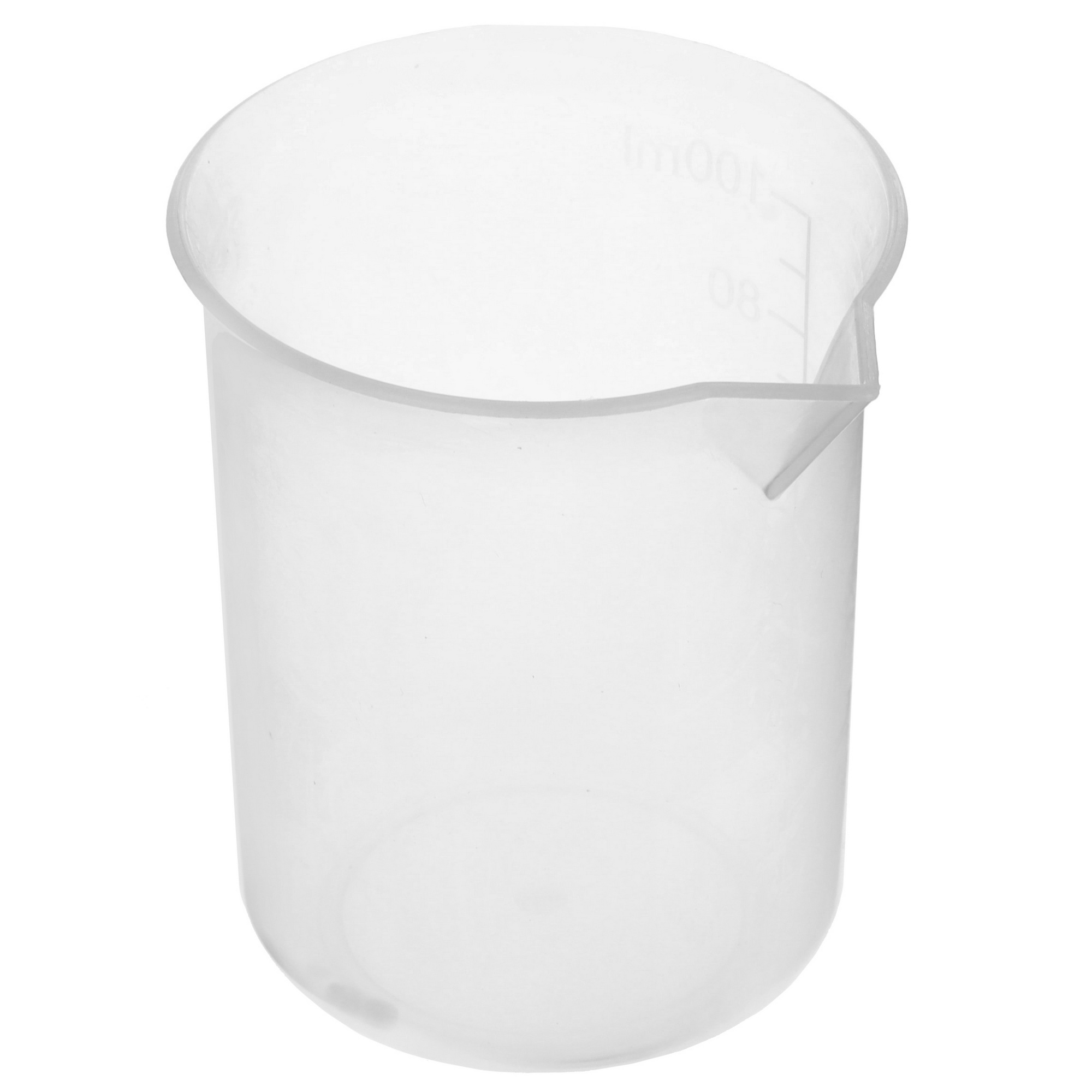 9079149 Пылесос  вертикальный  Clever&Clean HV-550 PRO  белый STDN-0126363 - Вид №20