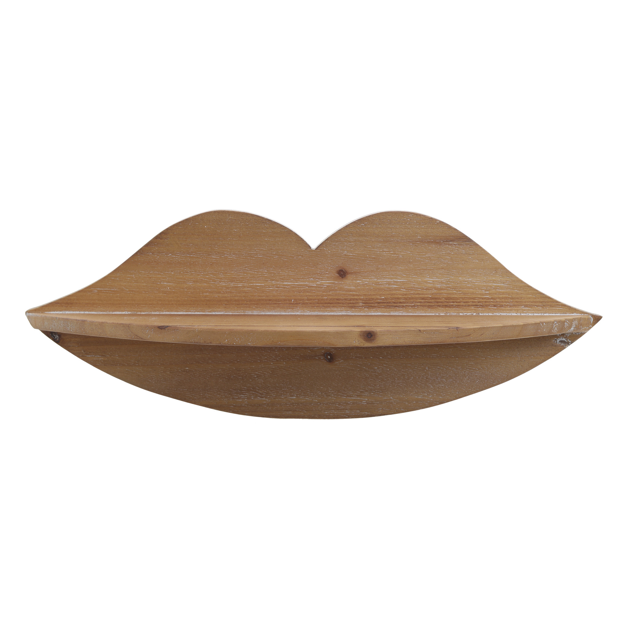 3870614.0005 полка TO4ROOMS  - Вид №1