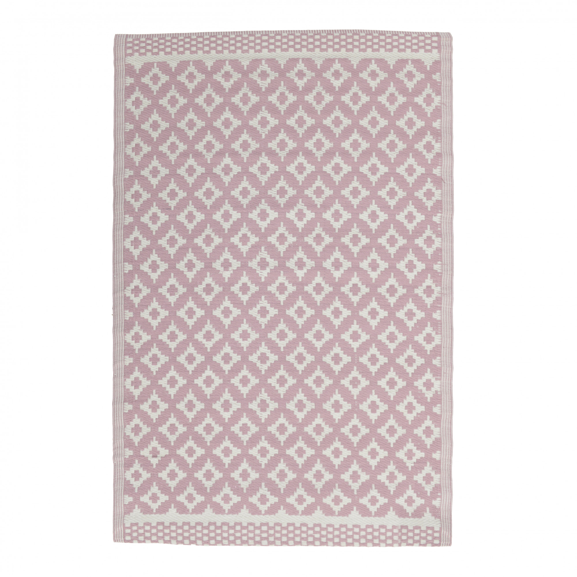 3835803.0074 КОВЕР TO4ROOMS 