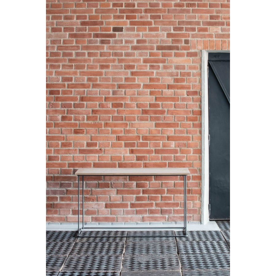 Стол Classic Coffee Sits S1727 - Вид №1