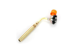 15596943 Газовый резак Brazing torch KT-2104 Kovea