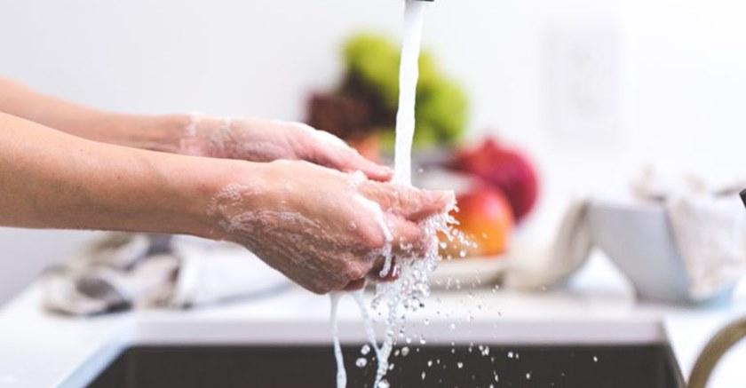 AQUAJET by Colortap Быстрый переходник из латуни с аэратором Aquajet 108b - rp108b - Вид №4