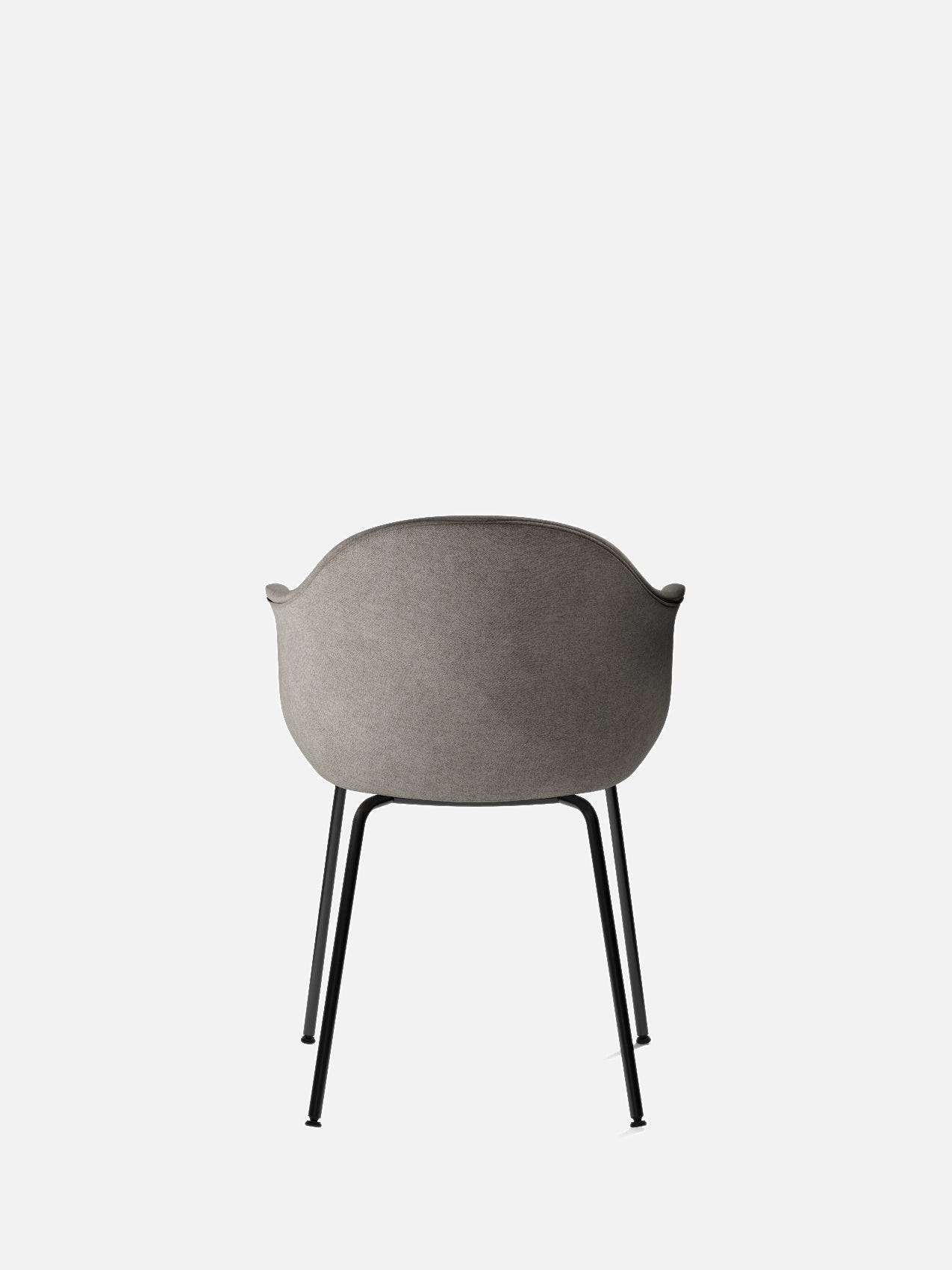 9371002-009Q08ZZ Harbour Arm Chair, Мягкое LuceLight  - Вид №108