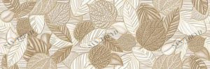 Land Botanic Beige 20х60 Emigres sun-id-314650