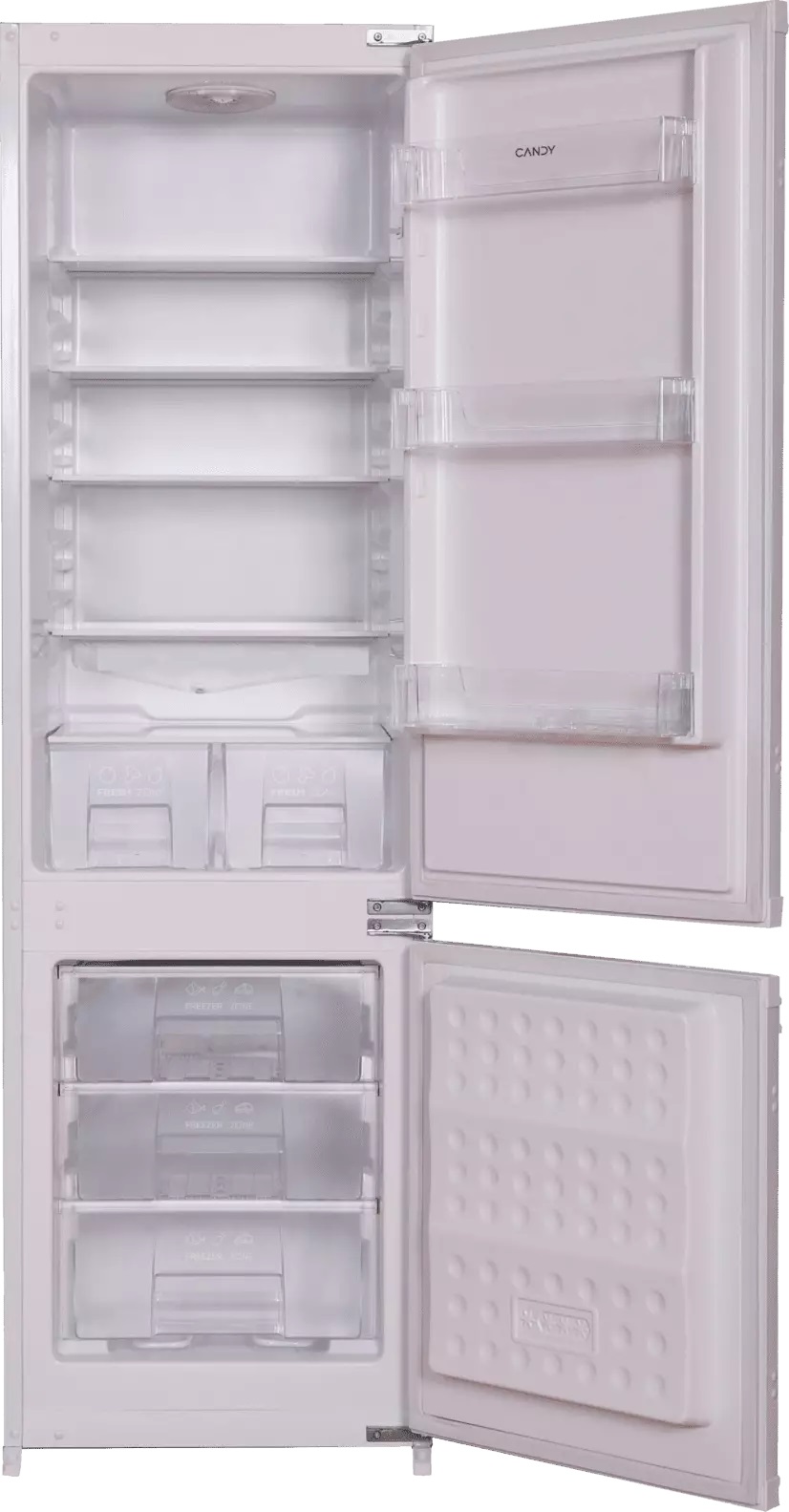 9218004 Встраиваемый холодильник Candy CBCH7226AFM STDN-0031944