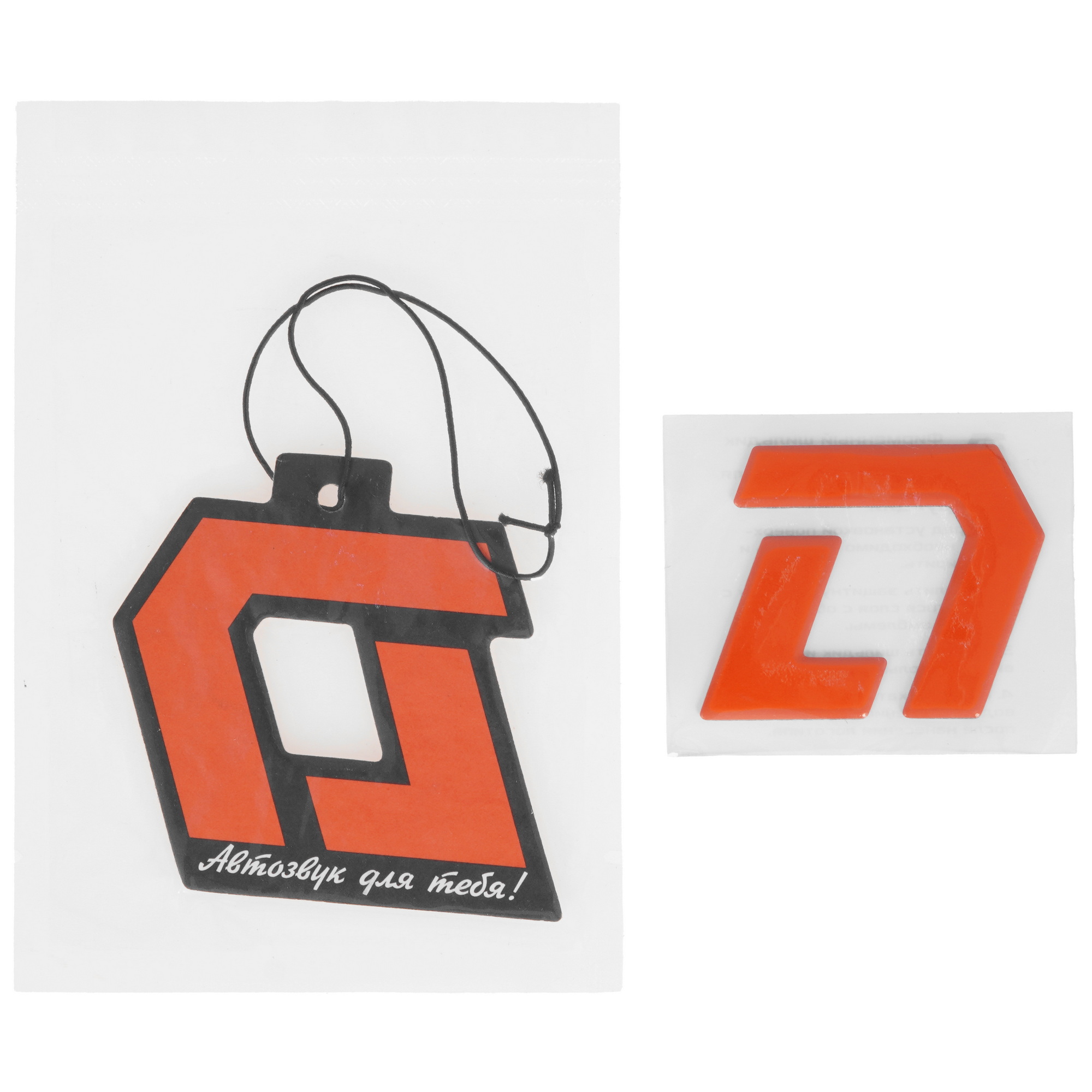 9285791 Сабвуферный динамик DL Audio Phoenix Bass Machine 15 STDN-0102322 - Вид №4