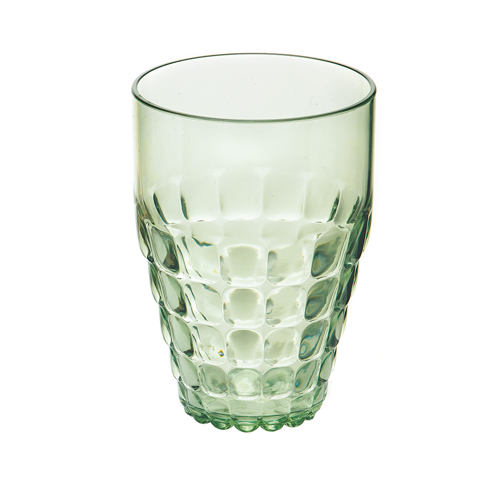 22570352 Набор стаканов tiffany, 510 мл, акрил, 6 шт. Guzzini  - Вид №7