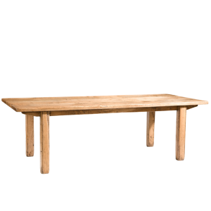 HT299 Стол для сидра ijlbrown