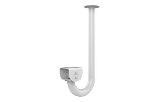 17459712 Подвесной кронштейн -1269ZJ 01648 Hikvision DS