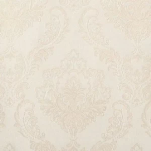 2526-102 Обои ProSpero Hermitage