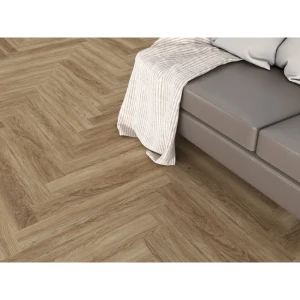 91471890 LVT Плитка Fine Flex FX-Wood Дуб Дарвин 42 класс толщина 2.20 мм 3.03 м² цена за упаковку STLM-1323367