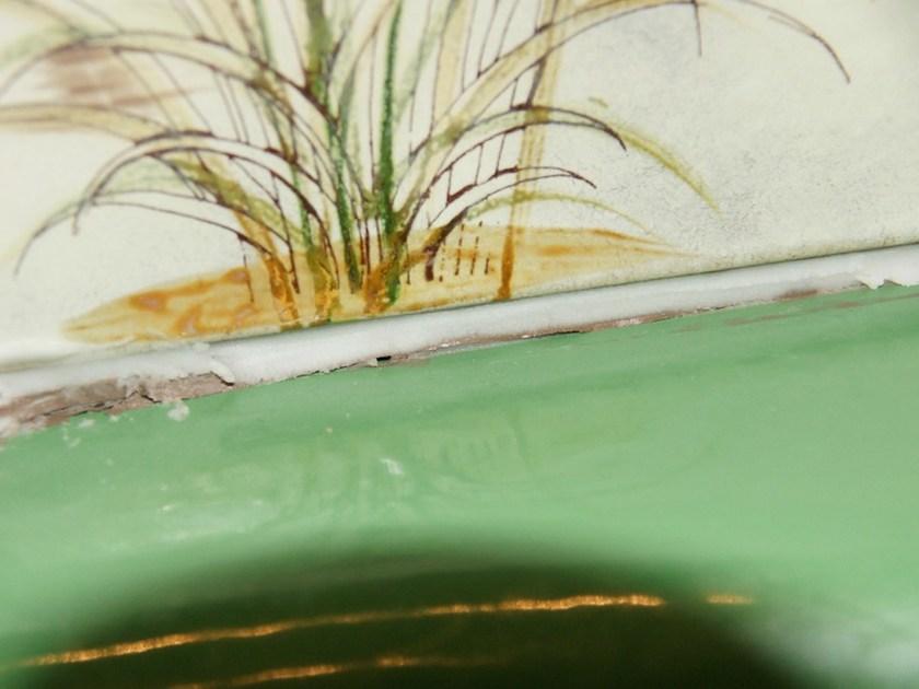 8-Chemie Продукт для удаления силикона Ottoseal® sigillanti sun-id-1432312 - Вид №3