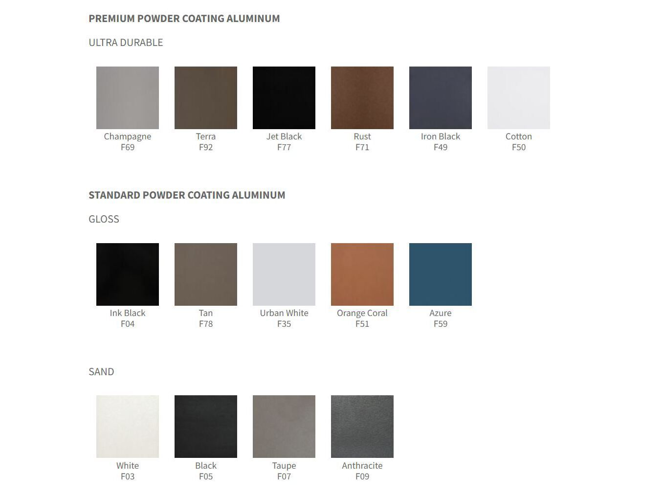 Тканевое садовое кресло MAMAGREEN Munia ARCH-00102544 - Вид №5