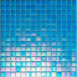МОЗАИКА ИЗ СТЕКЛА PE23 ALMA PEARLY