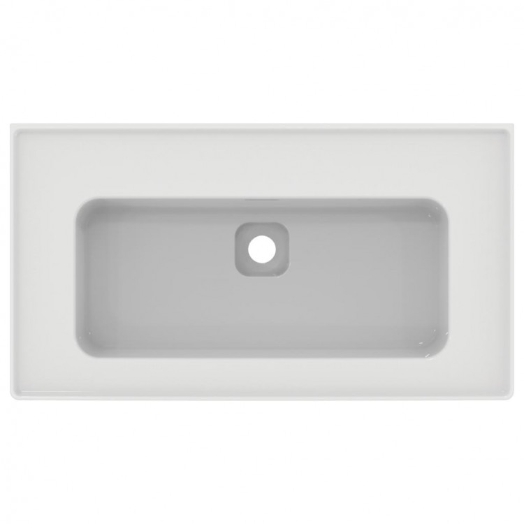 T363401 Раковина 84 см Ideal Standard STRADA II - Вид №2