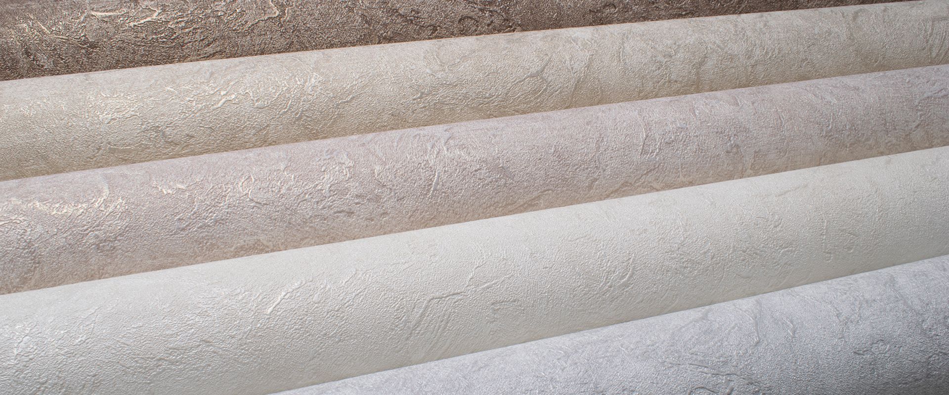 Victoria Stenova 888682 Мотив COMPASS 888682 - Вид №4