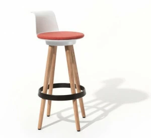 BENE Офисный стул Timba