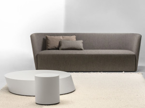 3-местный контрактный диван