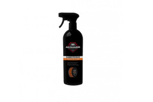 16459353 Полимер для резины rubber polisher 7700905 АиС