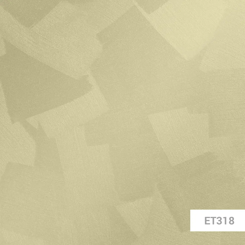 MAITRE DECO Effet Metallise Blanc - декоративная краска с металлическим блеском 82891083 STLM-0037577 - Вид №10