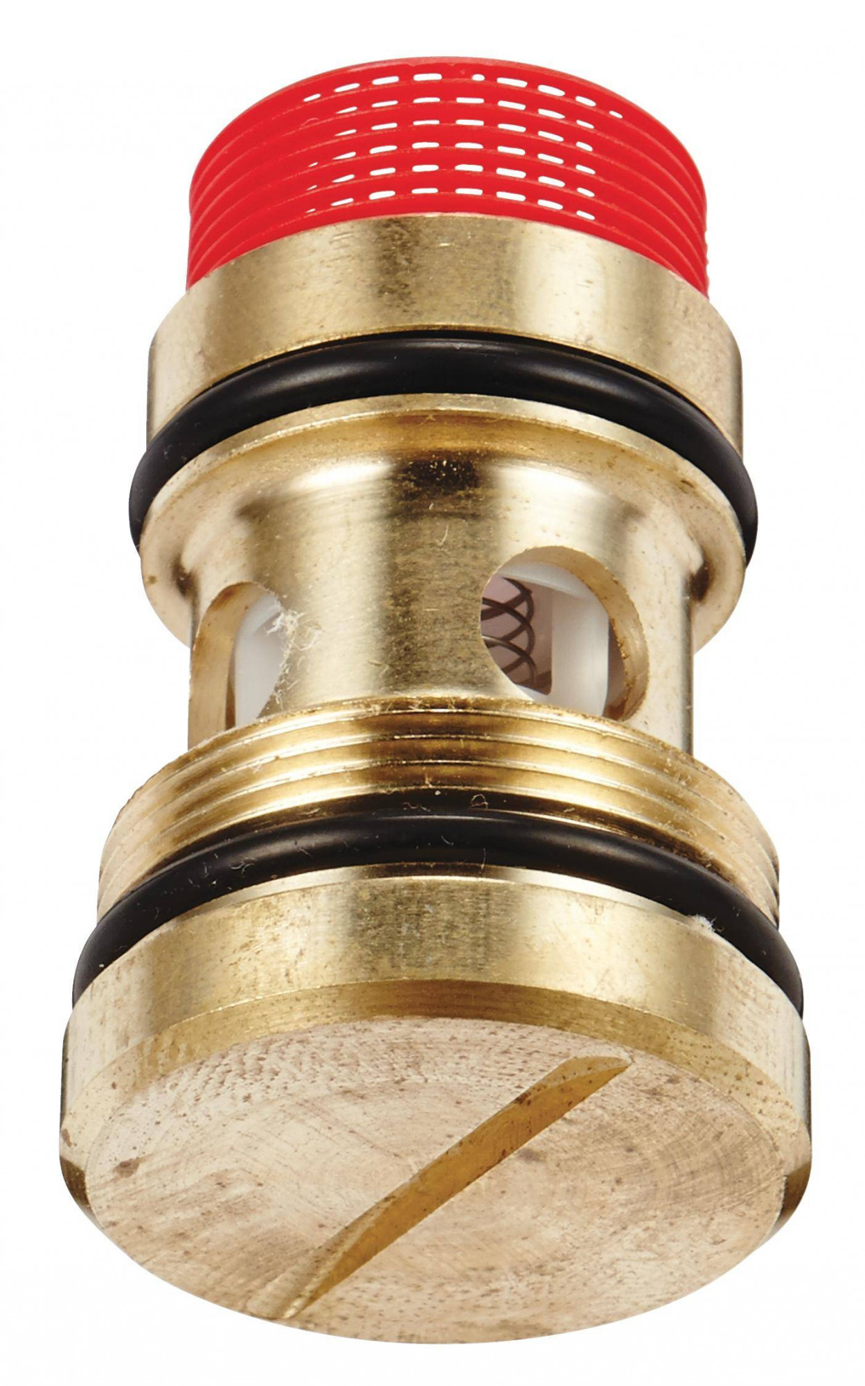 Предохранитель обратного потока GROHE 43433000 Spare Parts