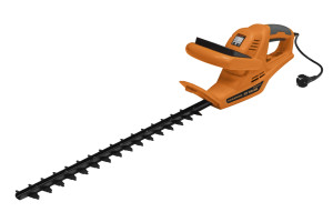 15779746 Электрический кусторез HT 5560E 01.001.00038 CARVER