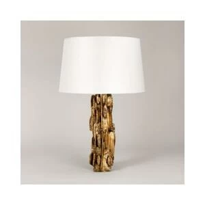 Лампа / Montana Sculptural Lamp