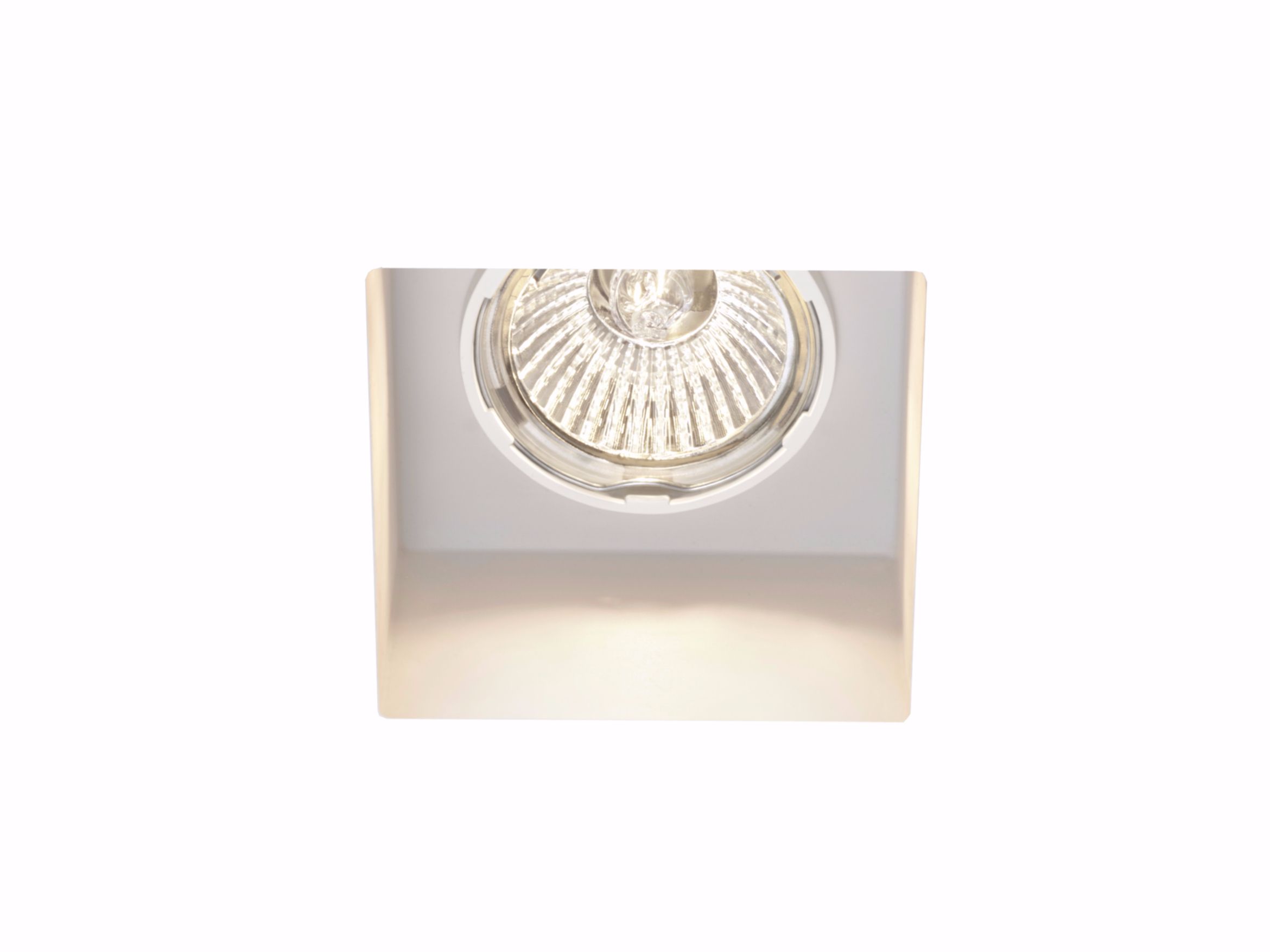 Металлический утопленный прожектор Fabbian Инструменты ARCH-00090883 - Вид №6