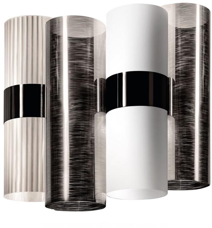 Slamp Аппликация светодиода La lollo sun-id-1380789 - Вид №6